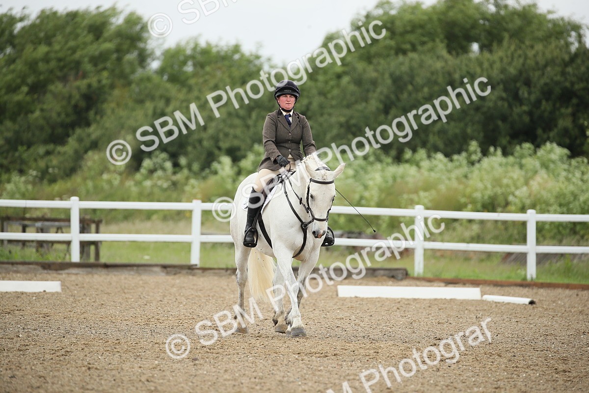 SBM_000087 - Class 1 - P4
