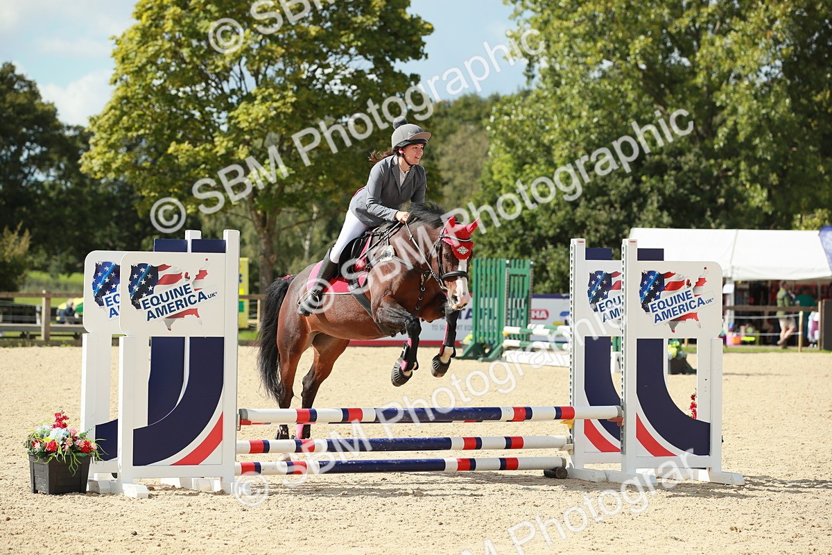 SBM_25335 - J28 Senior 60cm Championship