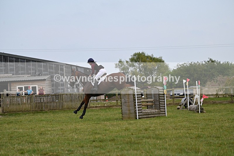 WJ6_3740 - 80cm XC Time 16:24 to 16:31