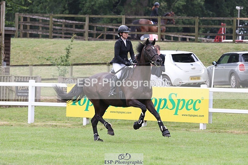 230708-110738-11557 - Cls 22a 1.20m Open