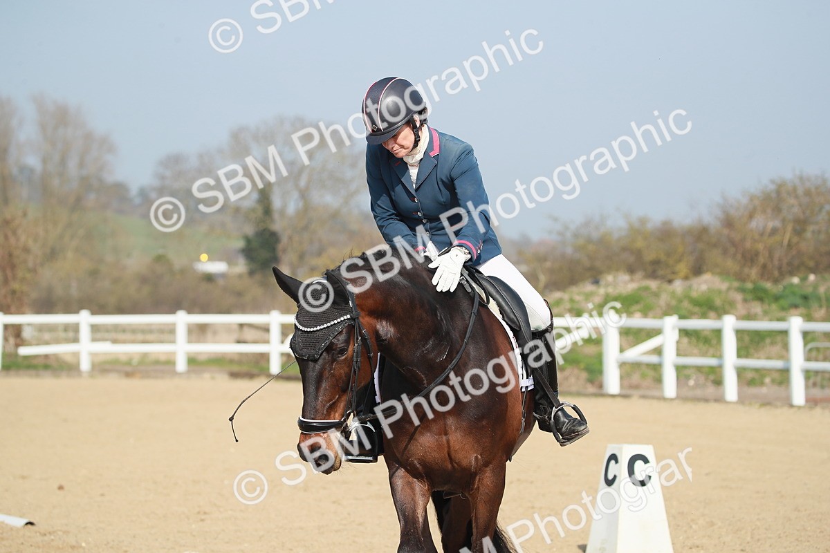 SBM_008390 - Class 22 - Medium 6