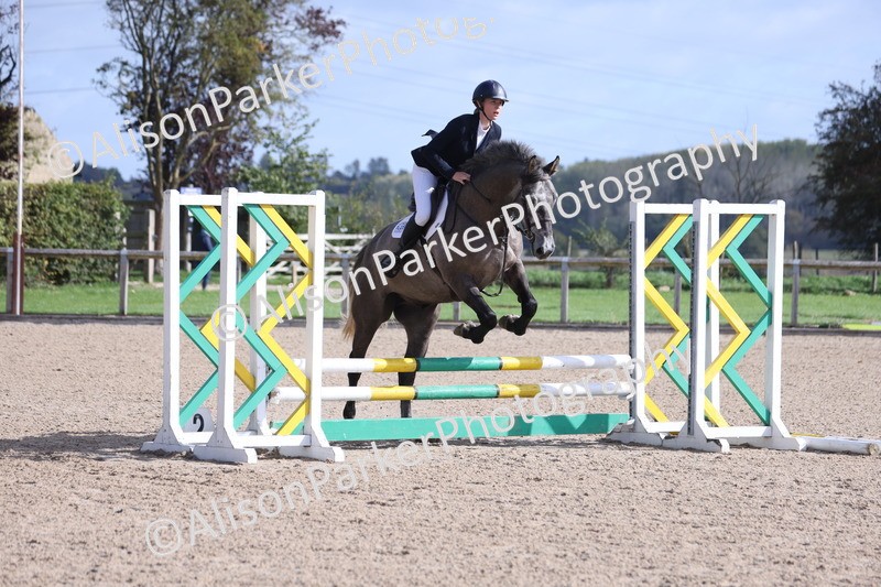 20251005-0519 - Class 4 - 70cm