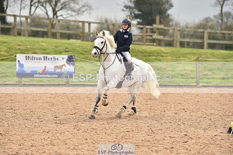 240331A-112908-00706 - 1m First Round