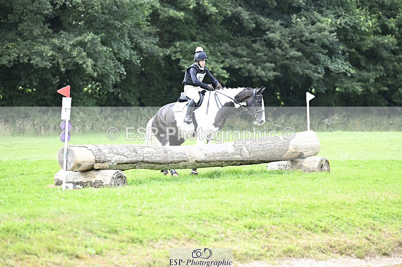 240804-163303-17991 - 671-Rosie_Ashforth-PABLO_PICASSO