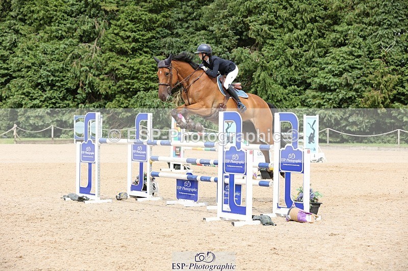 240711-161049-29339 - Cls 124 Foxhunter