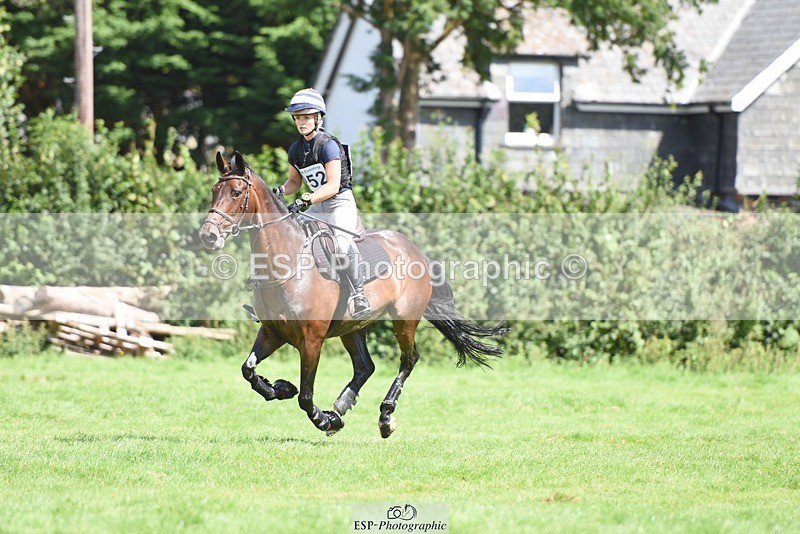 230820X-132806-3830 - BE100 XC 12.43 to 14.00