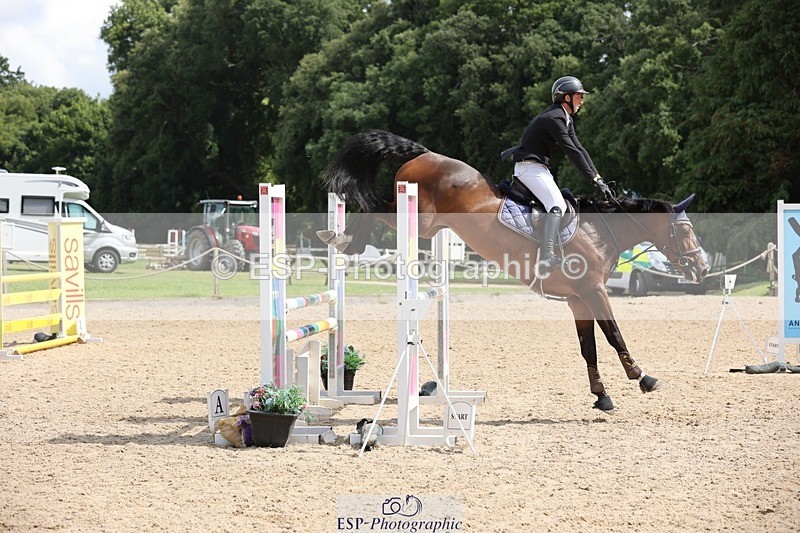 240711-104630-25719 - Cls 120 Newcomers