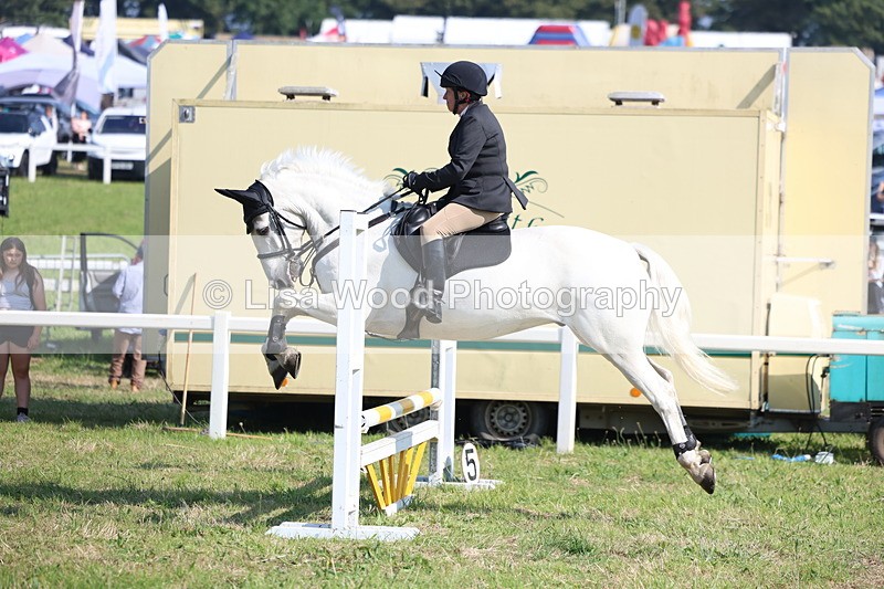 3E7A1522 - Class 2: Club 70cm Junior and Seniors