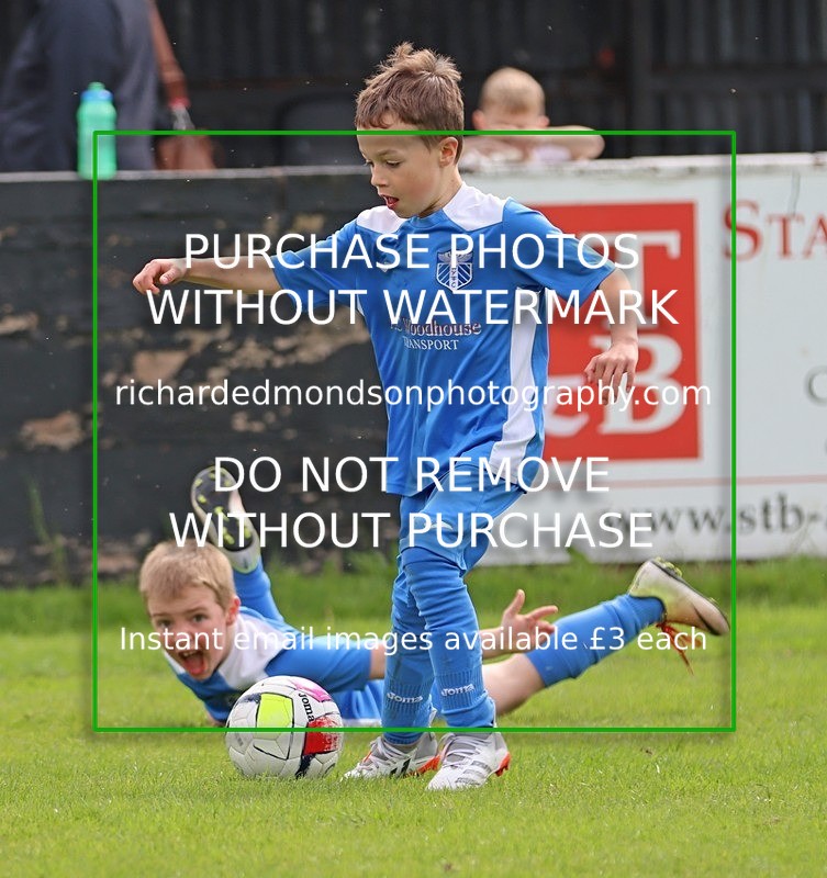 IMG_9576 - Wattsfield Under 7's