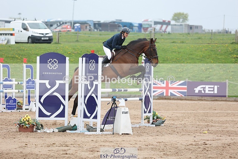 250424-174437-07628 - Cls 54 Veteran - Major Tour