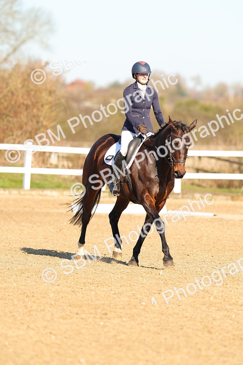 SBM_003520 - Class 4 - N1-80cm