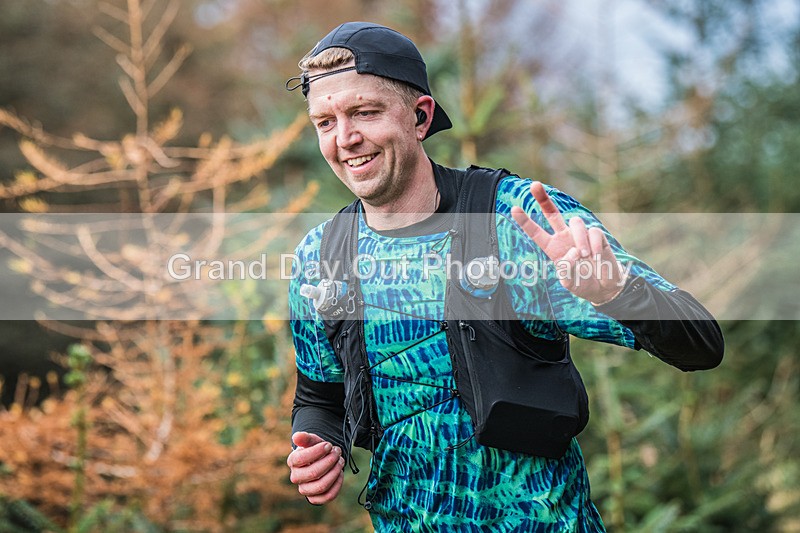 Glentress-826 - High Terrain Events Glentress 21 & 10K Trail Races Saturday 15th November 2025