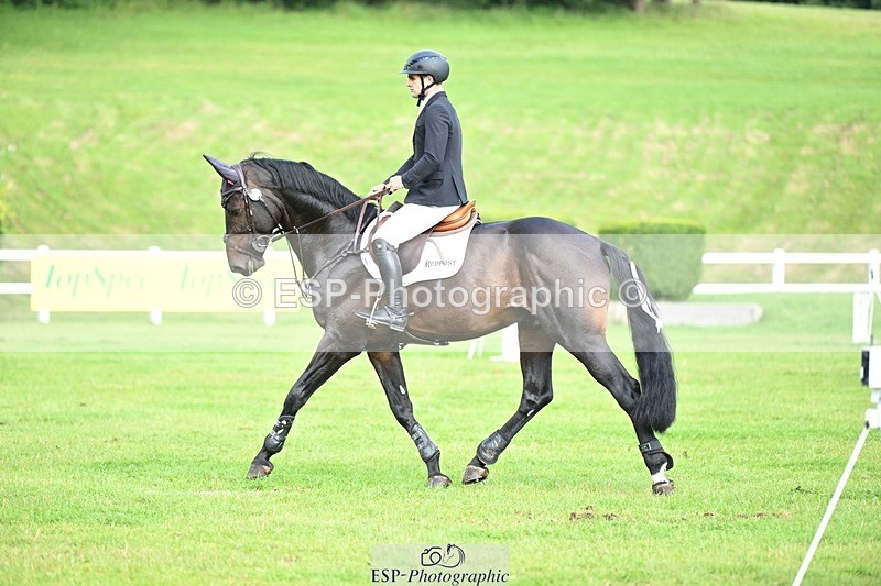 240713-100136-36664 - Cls 146 5 Yr Old Championships