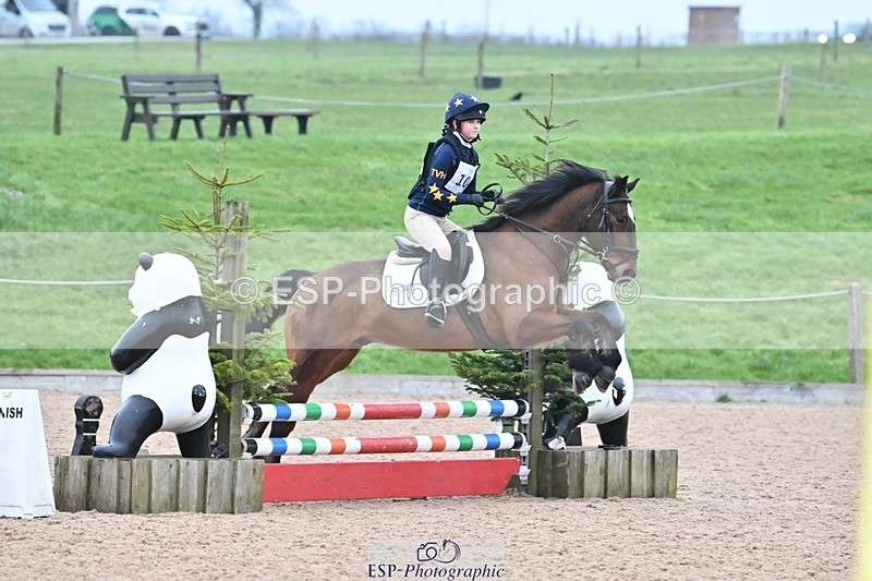 250118-084423-00053 - Cls 1A&1B 70cm AE