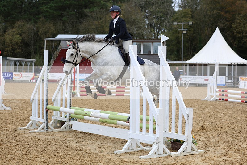 3E7A9293 - Class 1: 60cm