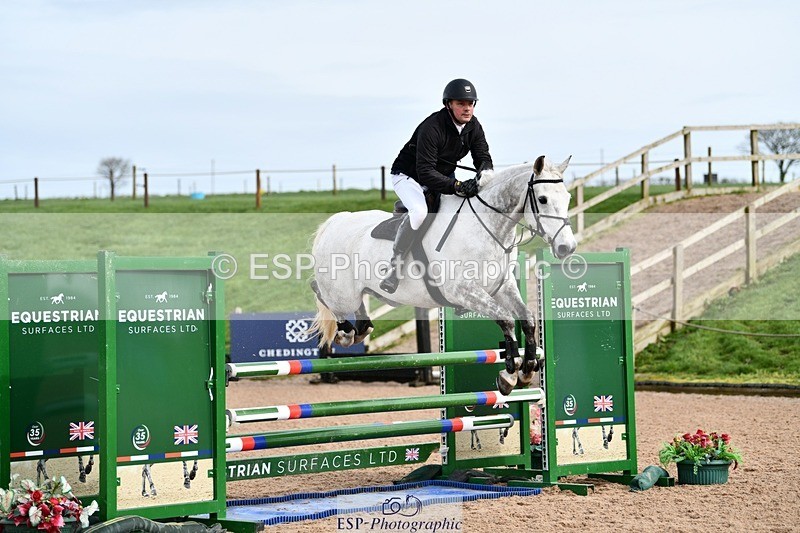 260313-112715-01375 - Cls 2 Snr Newcomers