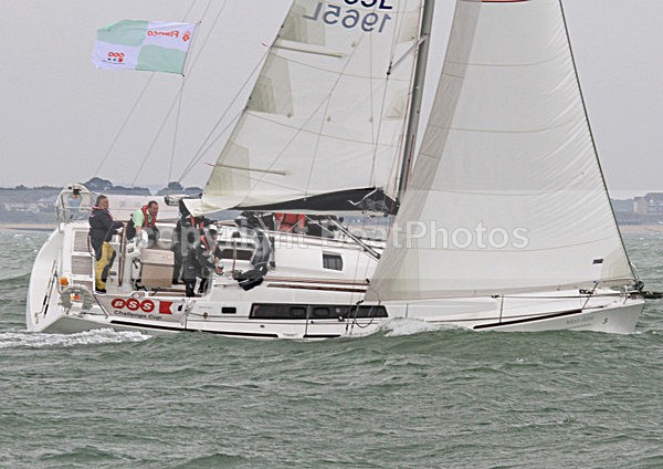 120614 MON AMI IMG_8424 - BSS Challenge Cup 2012 - 14/15 June