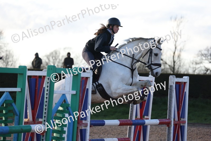 20251130-2096 - Class 5 - 1m