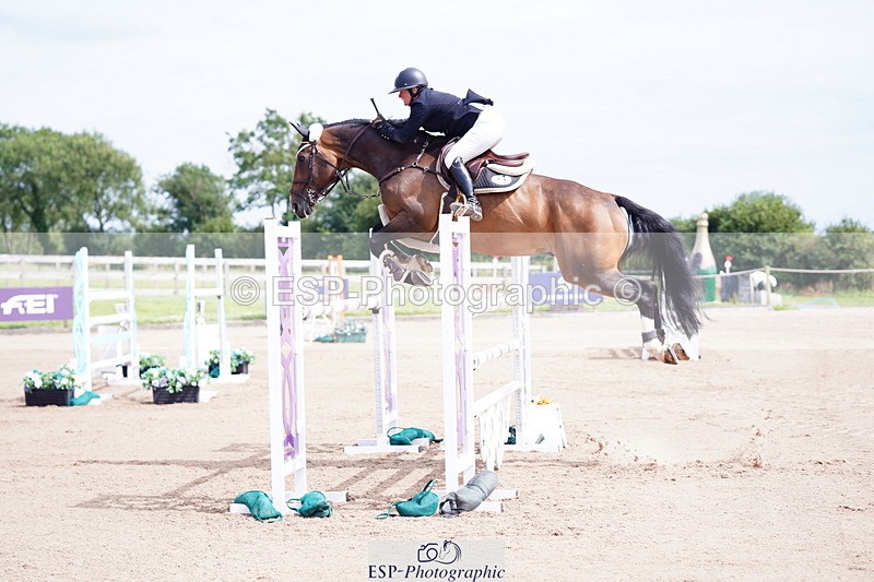 240803A-150228-08767 - Cls 32 National 1.30m Open