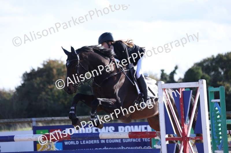 20250928-2831 - Class 7 - 1.00m