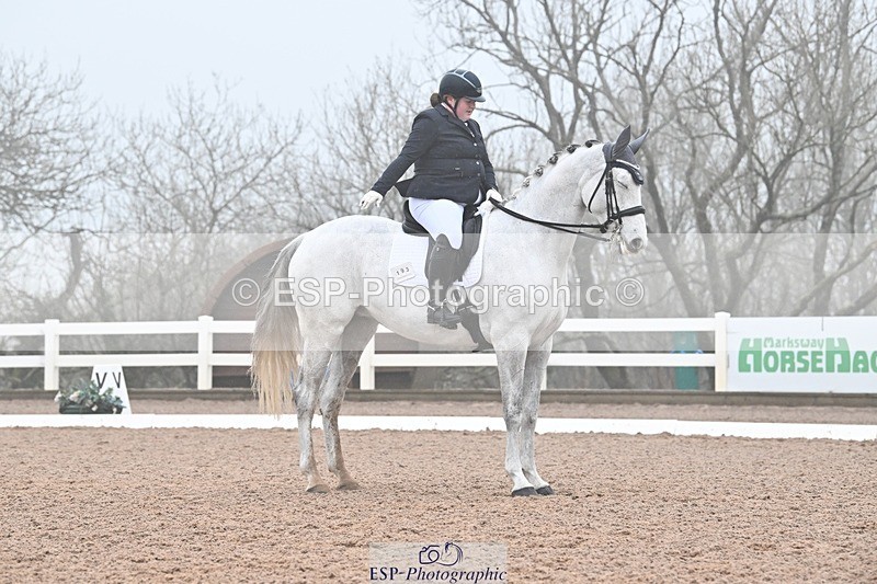 250215-102836-03032 - 193-Sophie.Gregory-Lady.Lucydale