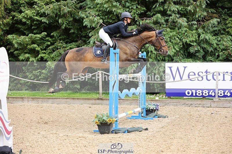 240713-141132-39180 - Cls 155 National 1.30m Open