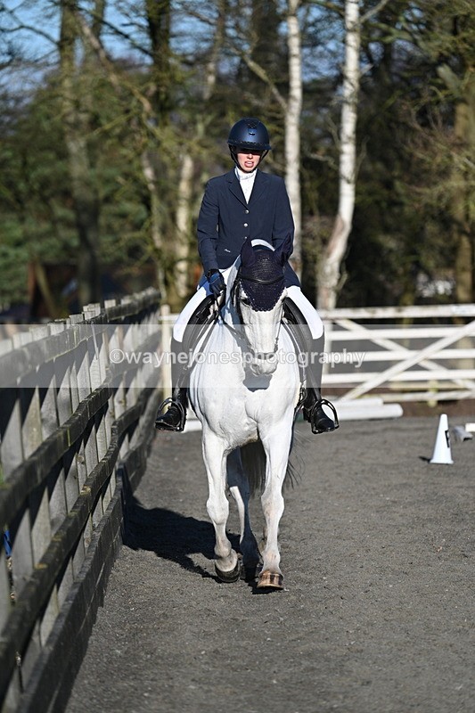 WJ7_6167 - Time 12:47 to 12:56