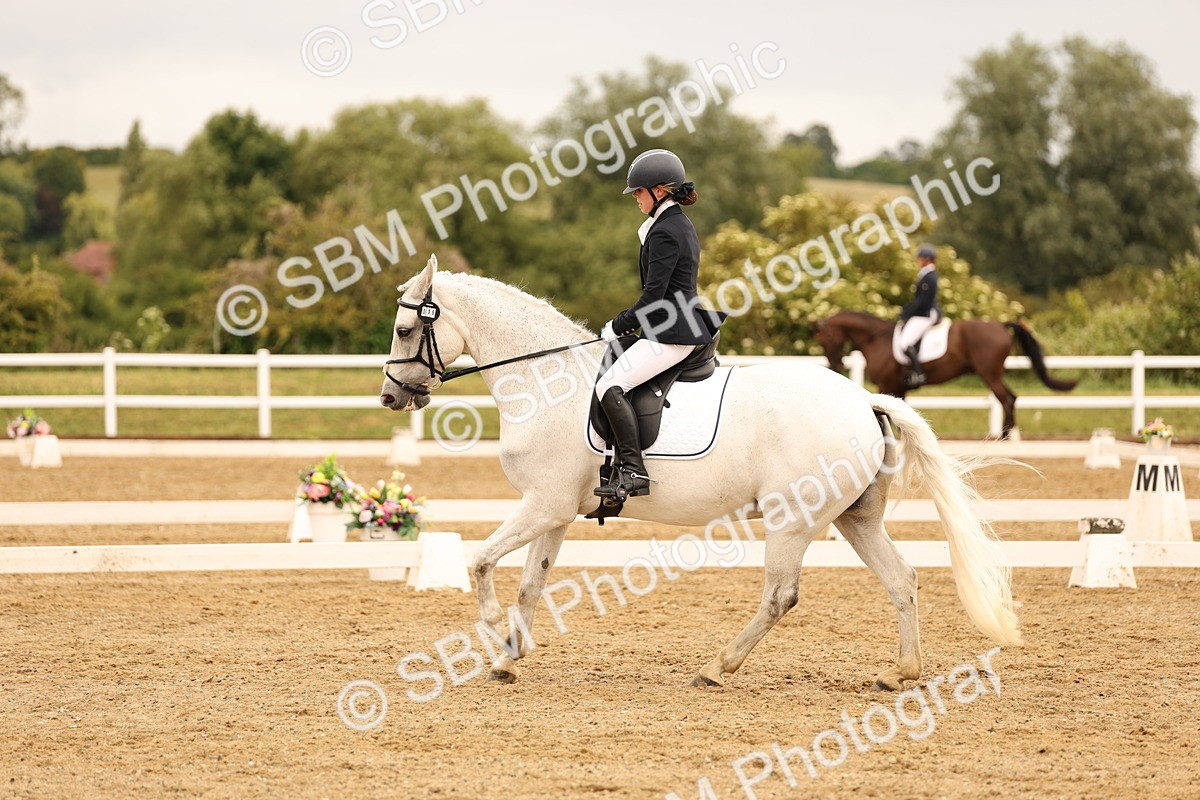 SBM_004447 - Class 6a - Novice 5 - 14.48-16.40