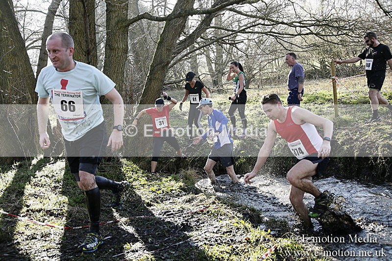 PVT 240219 644 - The Terminator Race - Pewsey Vale - 24/02/19
