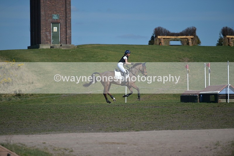 NGP_9488 - XC Time 14:39 to 14:53