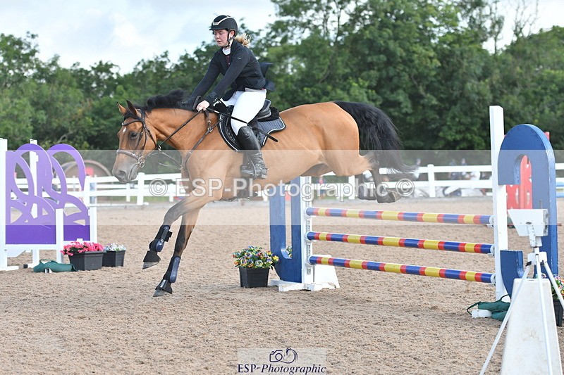 240727A-093936-03145 - Cls 20 Snr British Novice and 90cm Open