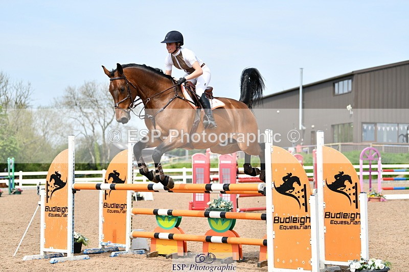 240511A-145043-14105 - Cls 30 1.10m National Am Quali and Open