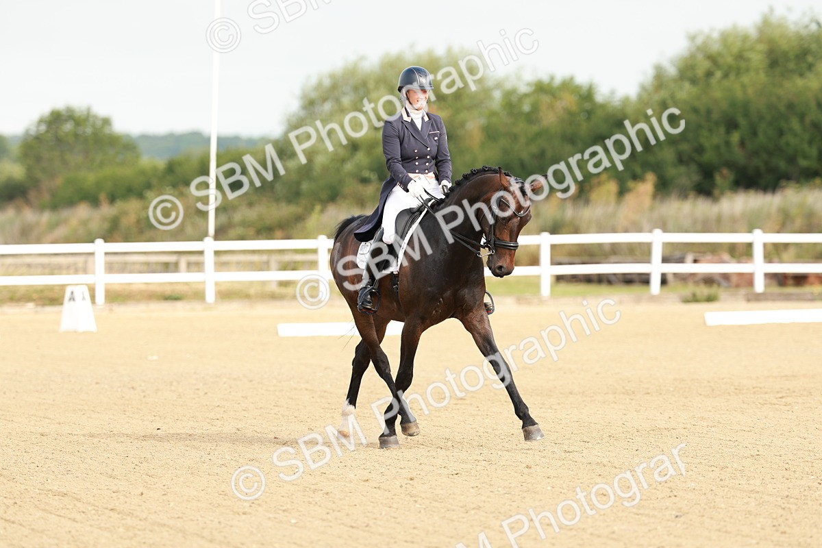 SBM_020967 - Class 19/20 - AM5/AM6