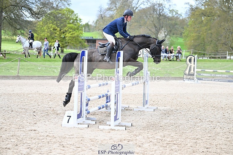 240413-145227-01636 - Cls 7+8 90cm Start to 3pm