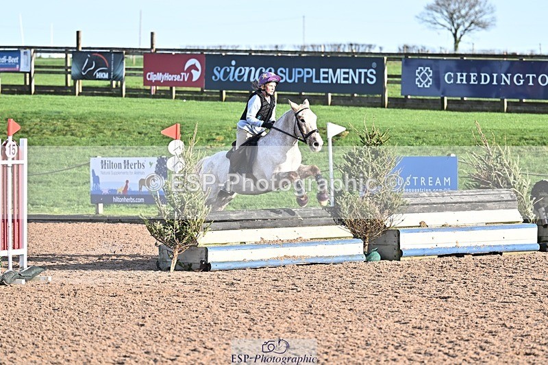 251213-112023-00234 - Cls 1 80cm