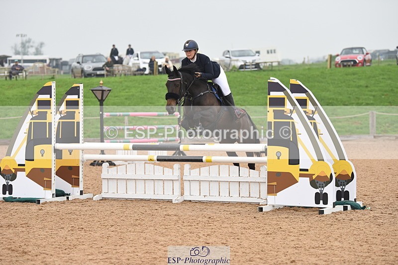 230916A-155450-05439 - Cls 18 Snr 95cm Derby