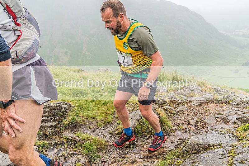 Great Lakes-143 - Great Lakes Fell Race Saturday 29th June 2024