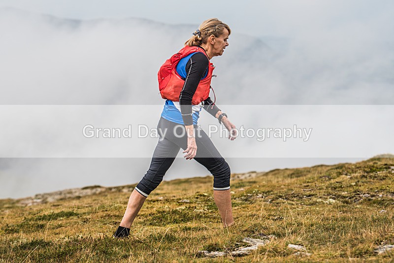 Buttermere-584 - Buttermere Shepherds Meet Fell Race Sunday 29th October 2023