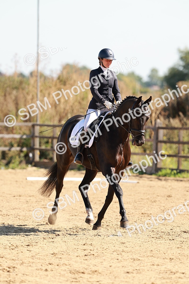 SBM_010537 - Class 4 - Prelim 3