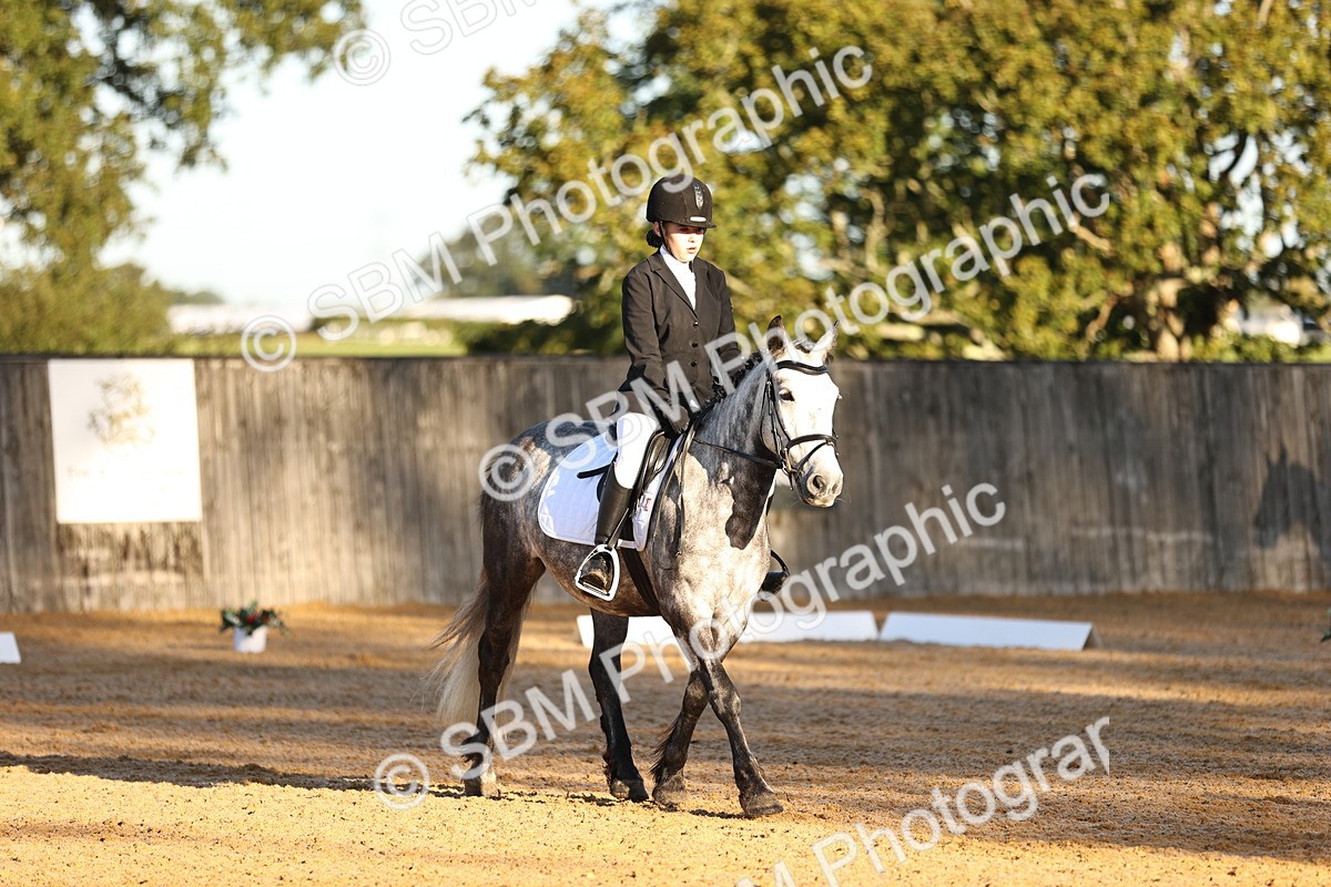 SBM_00657 - D1 - Small Tour Championship