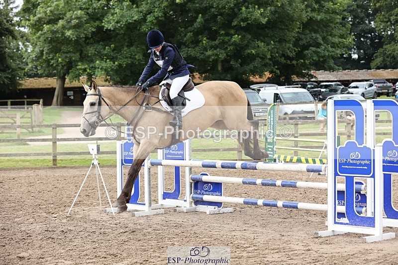 240803-101342-00439 - 012-Anaya_Stoneman-DUNTOATEE