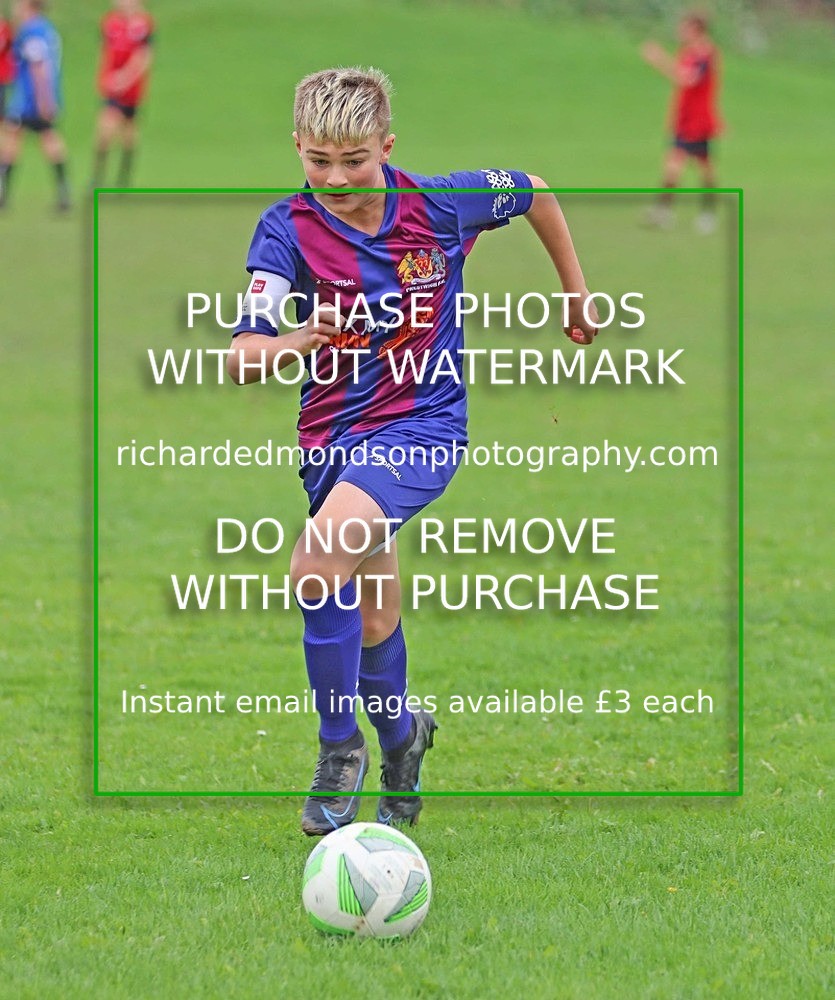 IMG_4418 - Ibis v Prestwich (Sunday 1 October 2023)