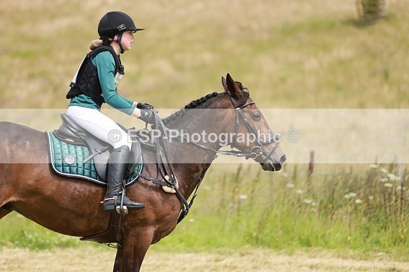 240630X-151514-9203 - 452-Jessica_Meyer-LACKAGHMORE_VANDANGO