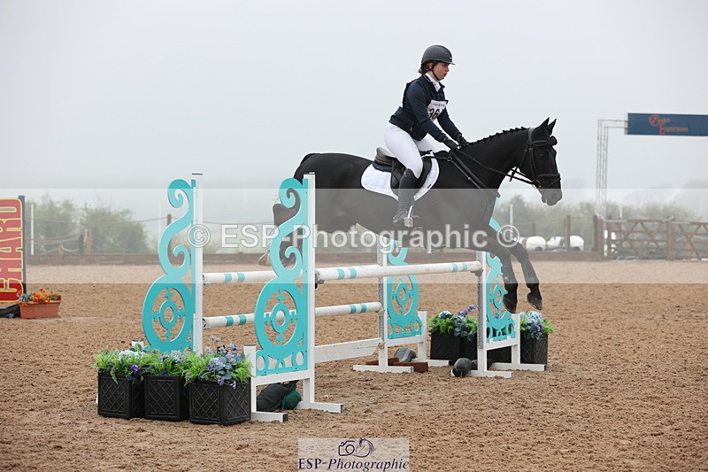 250418-160710-06420 - 364-Emily.Bailey-COFFEE.IJS