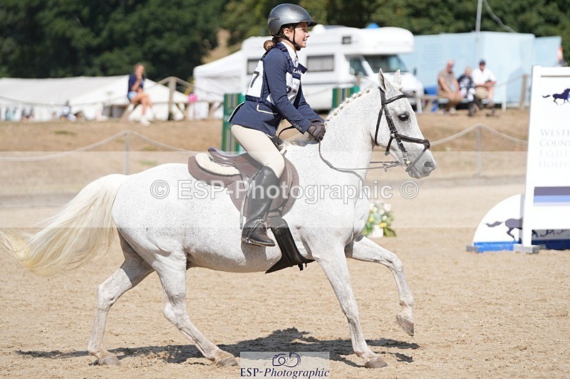 250822A-110206-20157 - WC Round 2 10.00 to 11.10