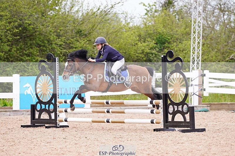 240506A-141608-09467 - Cls 17 Club 60cm