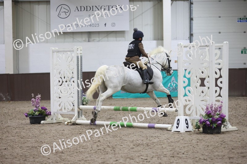 20260125-1363 - Class 2 - 50cm