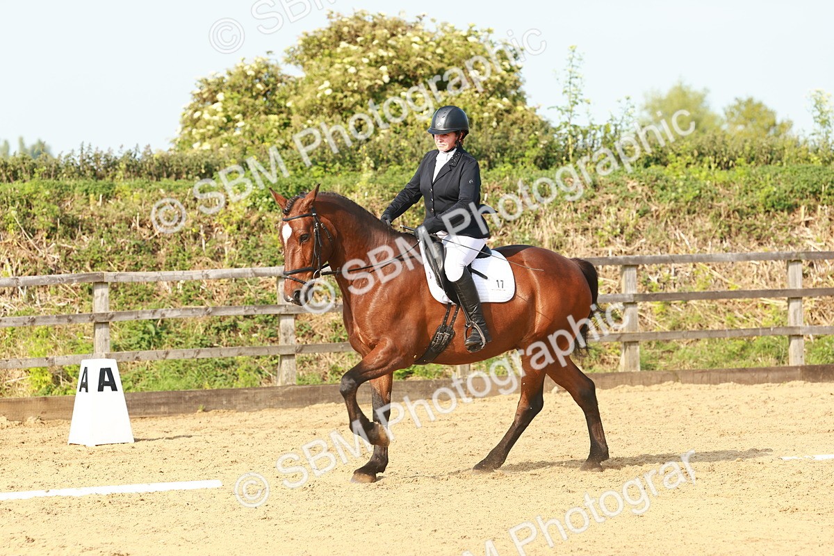 SBM_000279 - Class 8 - PYO