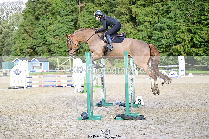 260207A-151409-01018 - 1.10CM