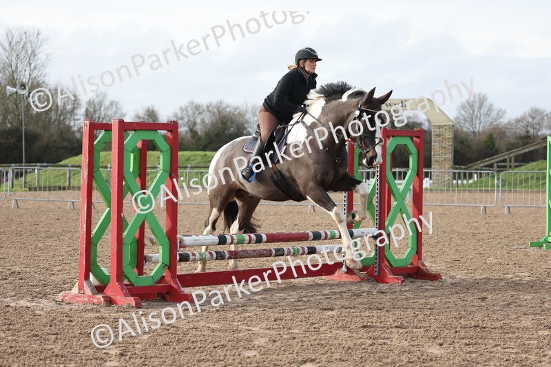 20260124-0238 - Class 1 - 60cm